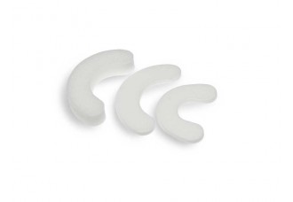 TheraBite® Bite Pads Regular